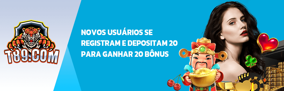 como fazer uma aposta acumulada no bet365